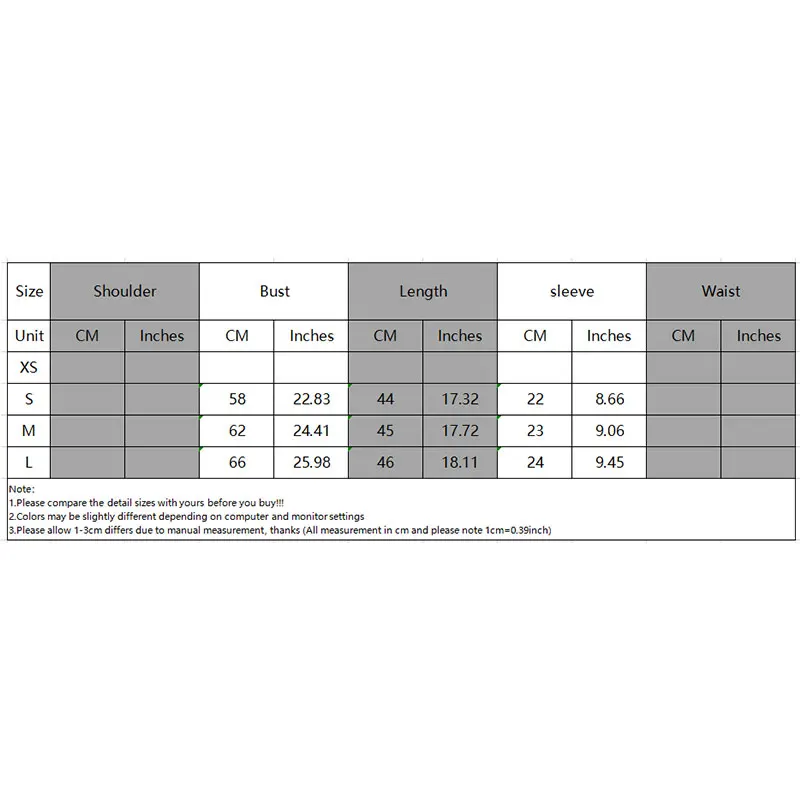 

Nlzgmsj Za Sweater Women Short Puff Sleeve Elastic Spring Pullover Feminine Fashion Streetwear Soft Knitted Top 202103