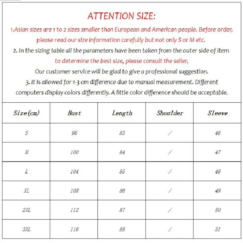 

Winter Real Women Autumn Long Jacket 100% Wool Coat Female Luxury Jackets Mink Fur Collar Manteau Femme KQN18182