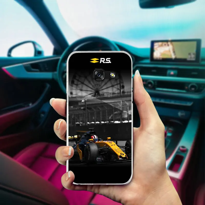 Силиконовый мягкий ТПУ чехол для телефона samsung Galaxy Note 2 3 4 5 8 S3 S4 S5 Mini S6 S7 S8 S9 Edge Plus