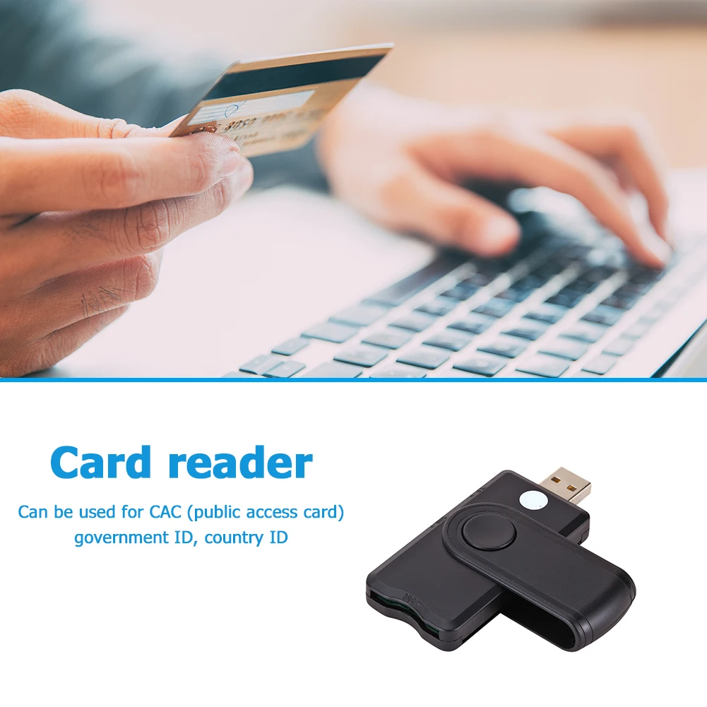

Флэш-накопитель, устройство для чтения смарт-карт памяти USB SIM, устройство для чтения компьютерных записей, адаптер для ID Bank EMV cvc SD/TF