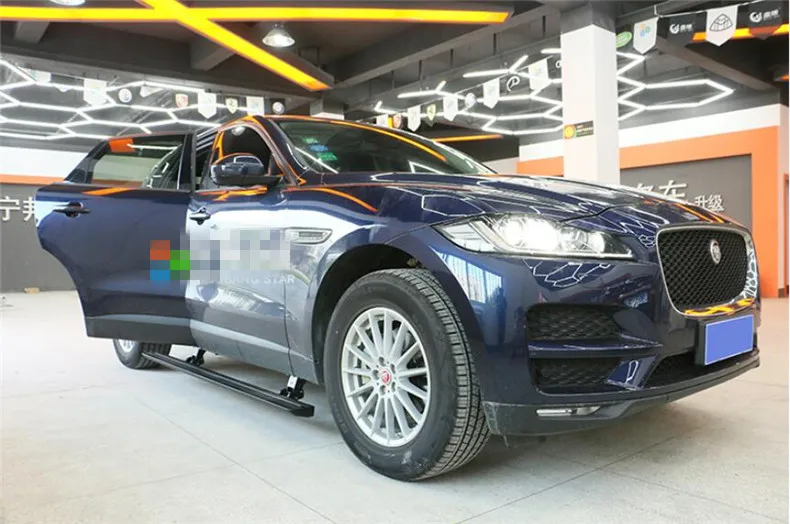 Электрический двигатель автоматический переключатель закрытые беговые панели