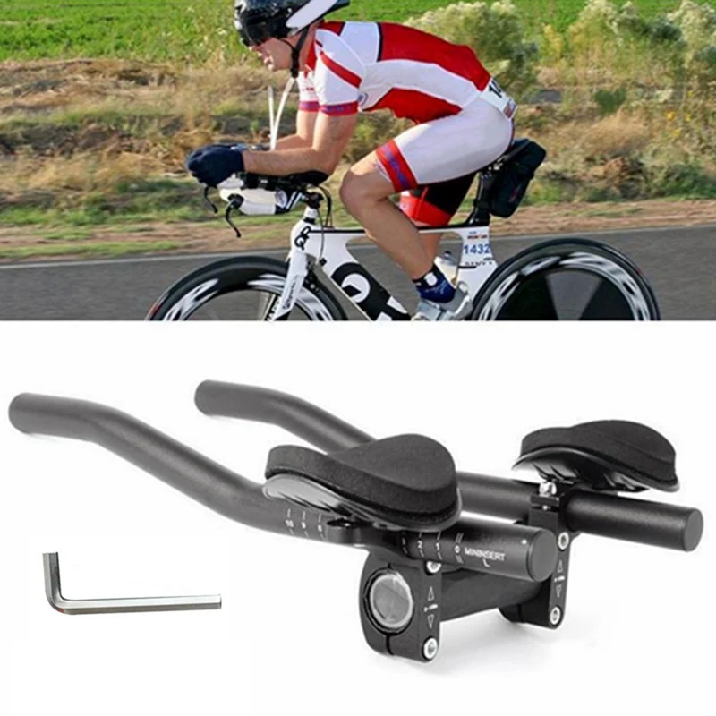 

Scooter Racks Handlebar Extender For Xiaomi M365 Ninebot Es1 Es2 Electric Scooter Skateboard Accessories Extension Mount Holder