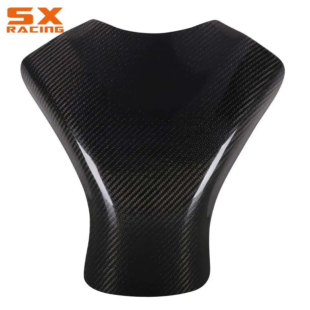 

Аксессуары для мотоциклов, защитное покрытие из углеродного волокна для газового топливного бака SUZUKI GSXR600 GSXR750 GSXR 600 GSXR 750 2006 2007