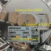 Изображение товара 1