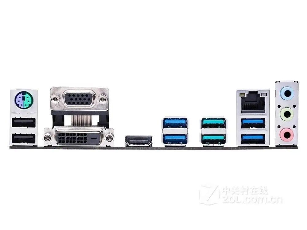 Материнская плата ASUS PRIME настольная розетка AM4 DDR4 USB3.0 USB3.1 64 Гб HDMI DVI VGA X370 |