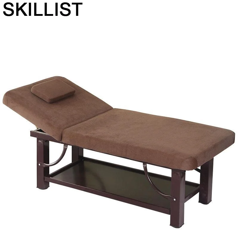 

Tattoo Letto Pieghevole Cama Mueble De Para Envio Gratis Furniture Folding Camilla Masaje Plegable Table Salon Chair Massage Bed