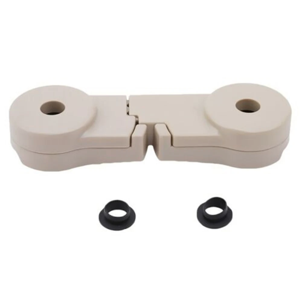 Автомобильный крюк для спинки сиденья скрытое автомобильное сиденье двойной