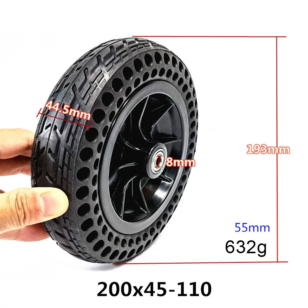 

Accessories Whee Bicycle Whole Parts Replacement Sports 2021ER Durable