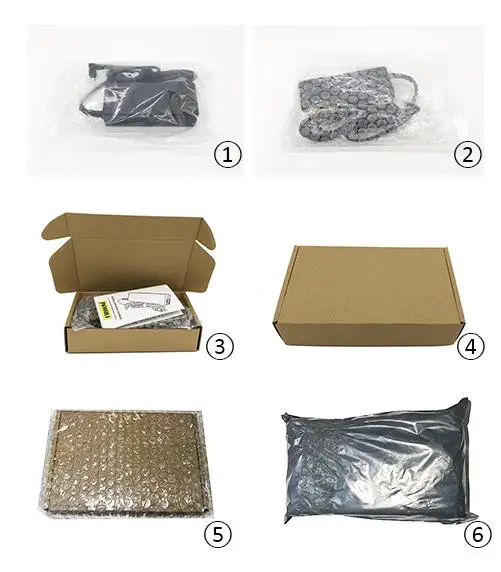 portátil adaptador de alimentação ca para toshiba satélite para asus carregador