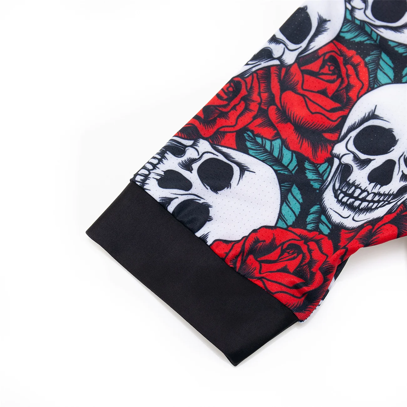 Женские велосипедные Джерси дышащие рубашки с коротким рукавом для горного