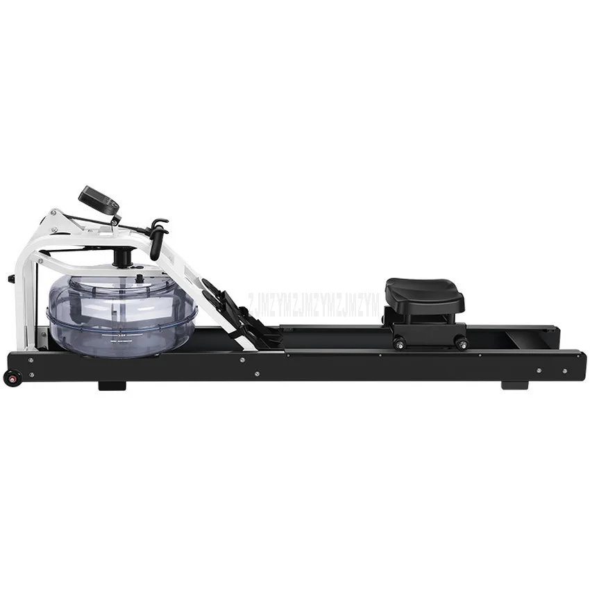 Водостойкая гребная машина многофункциональная Брюшная грудная клетка для