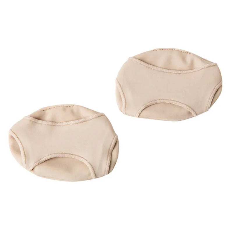 Гель для ног подушки твердой кожи мозоли артрит ткань метатарзальная подушка