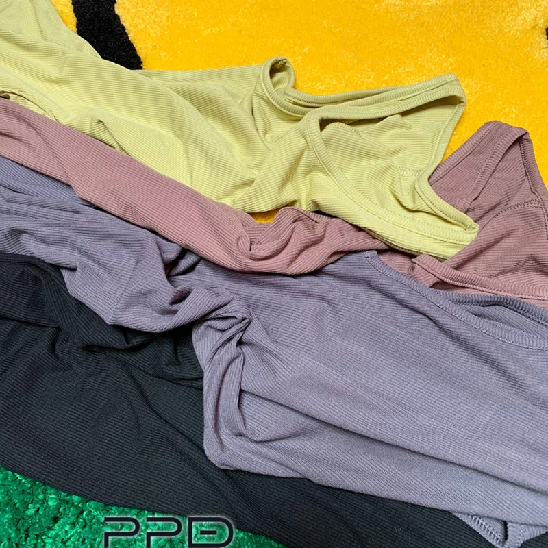 Платье-жилет до середины икры 4 цвета в европейском и американском стиле с