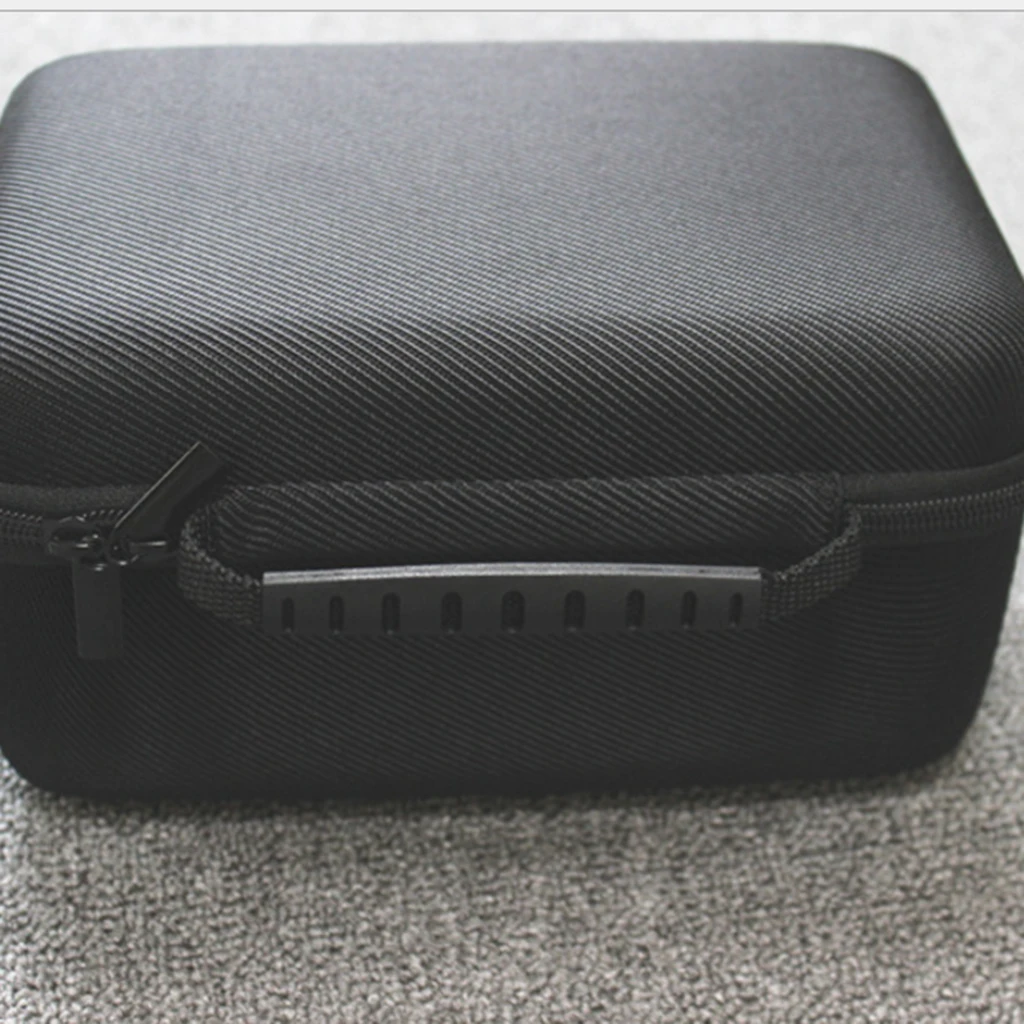 Универсальный портативный водонепроницаемый ударопрочный электронный