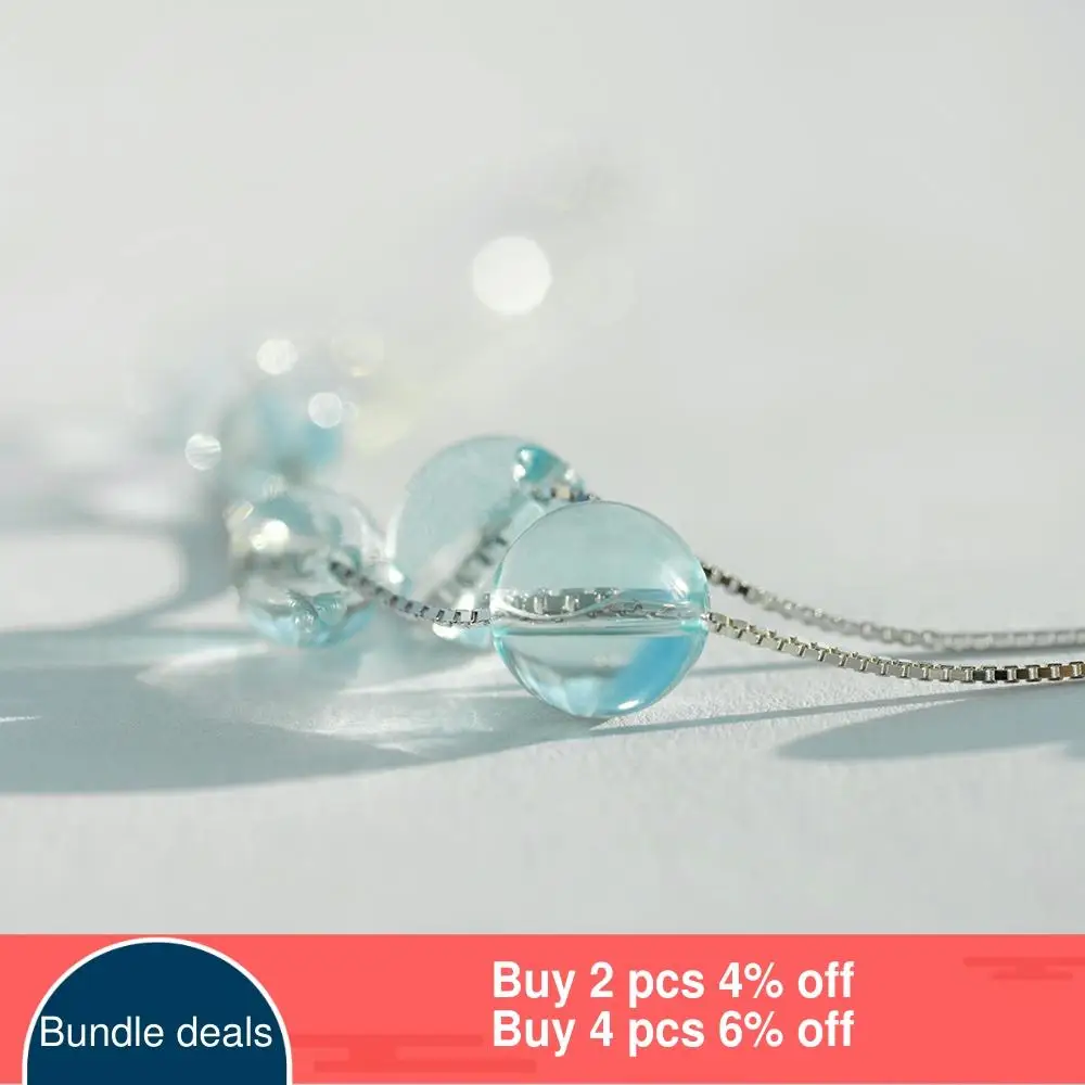 Женский браслет из пенопласта Thaya стерлингового серебра s925 пробы с двойной