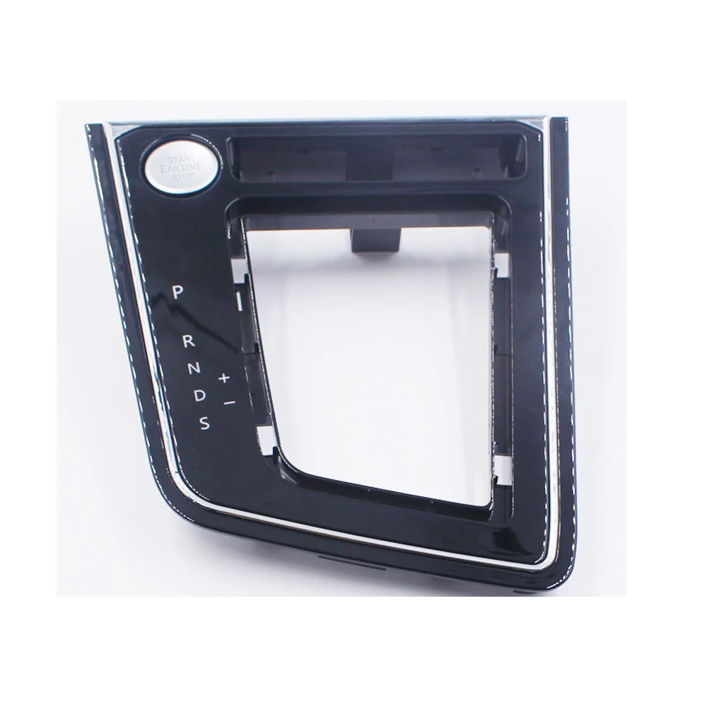 Нод эдитор. Инструмента loop cut. 3 заголовок. Blender примеры работ. Abcya animate на пк.