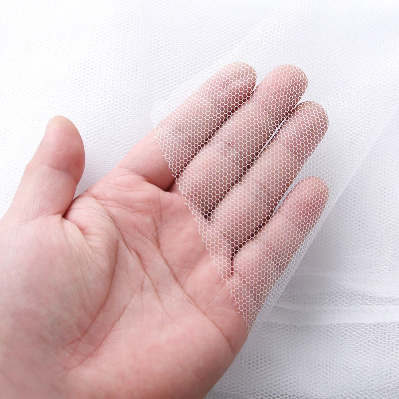 Горячая Распродажа защита для экрана оконная сетка занавеска летающий экран