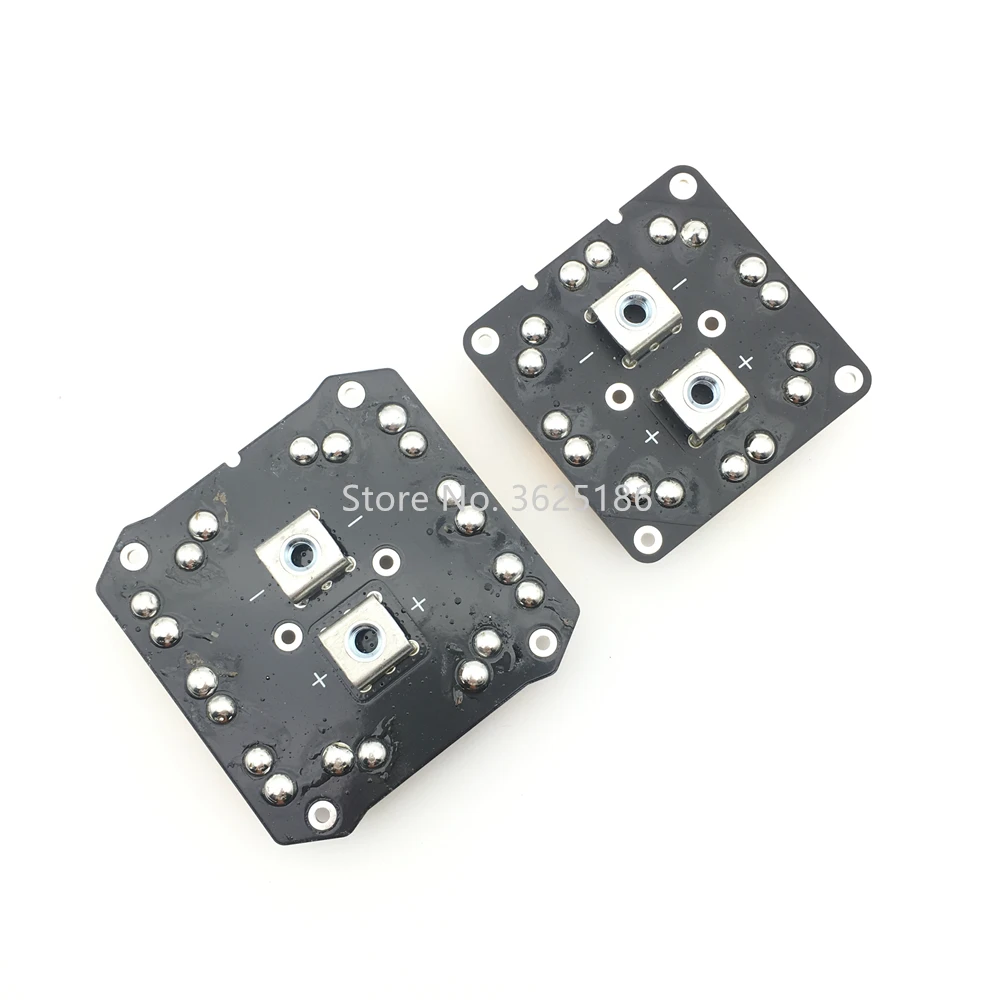 EFT оригинальный E610P E616P E410P E416P модуль управления распределением питания