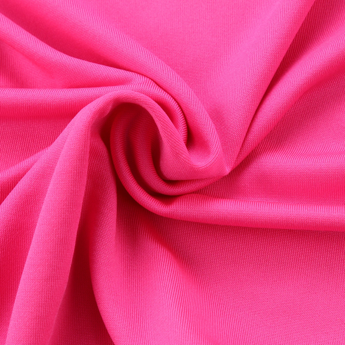 Новые мини юбки 2019 летние сексуальные для девочек повседневные короткие женские