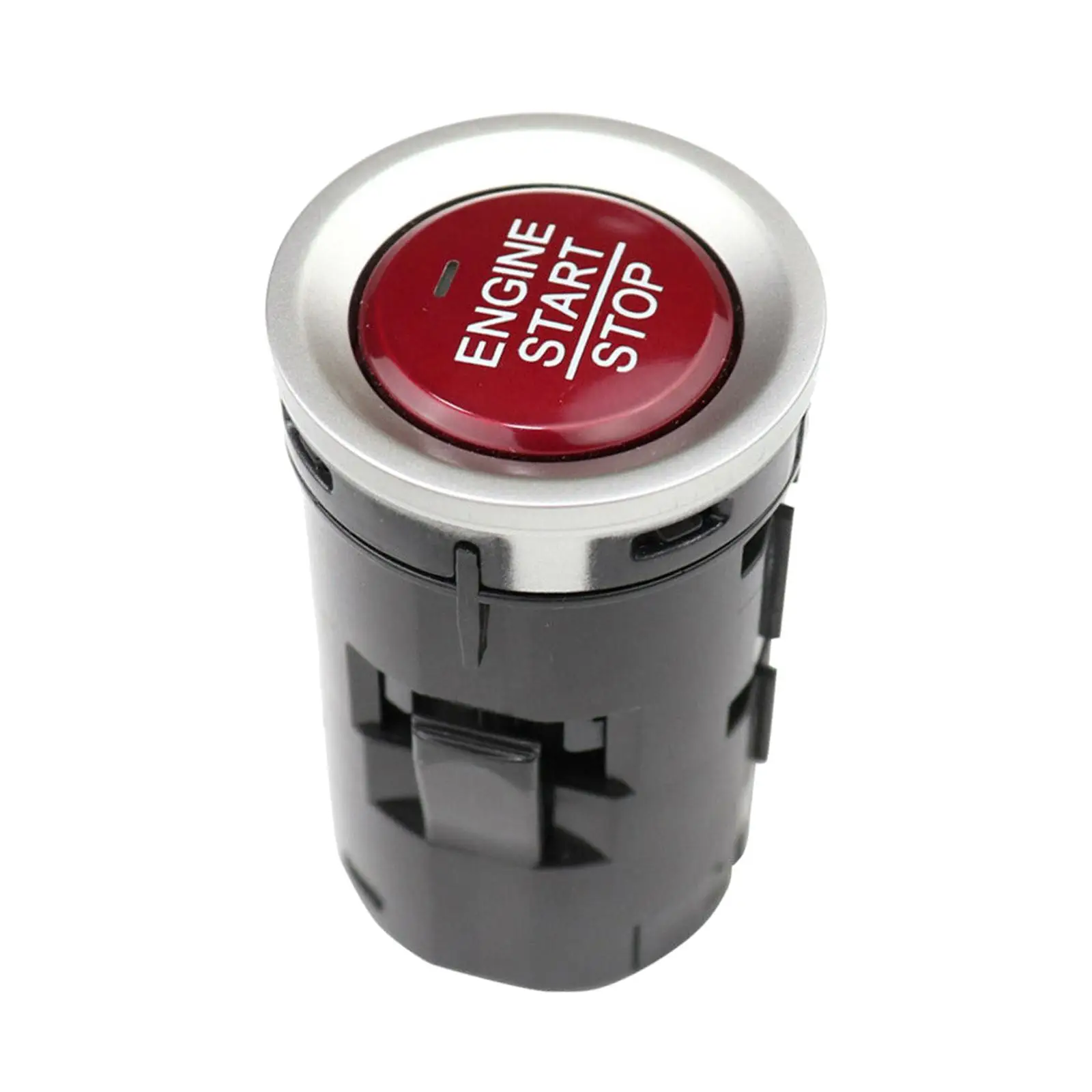 Стартер зажигания переключатель запуска и остановки двигателя для Honda 2015-2017