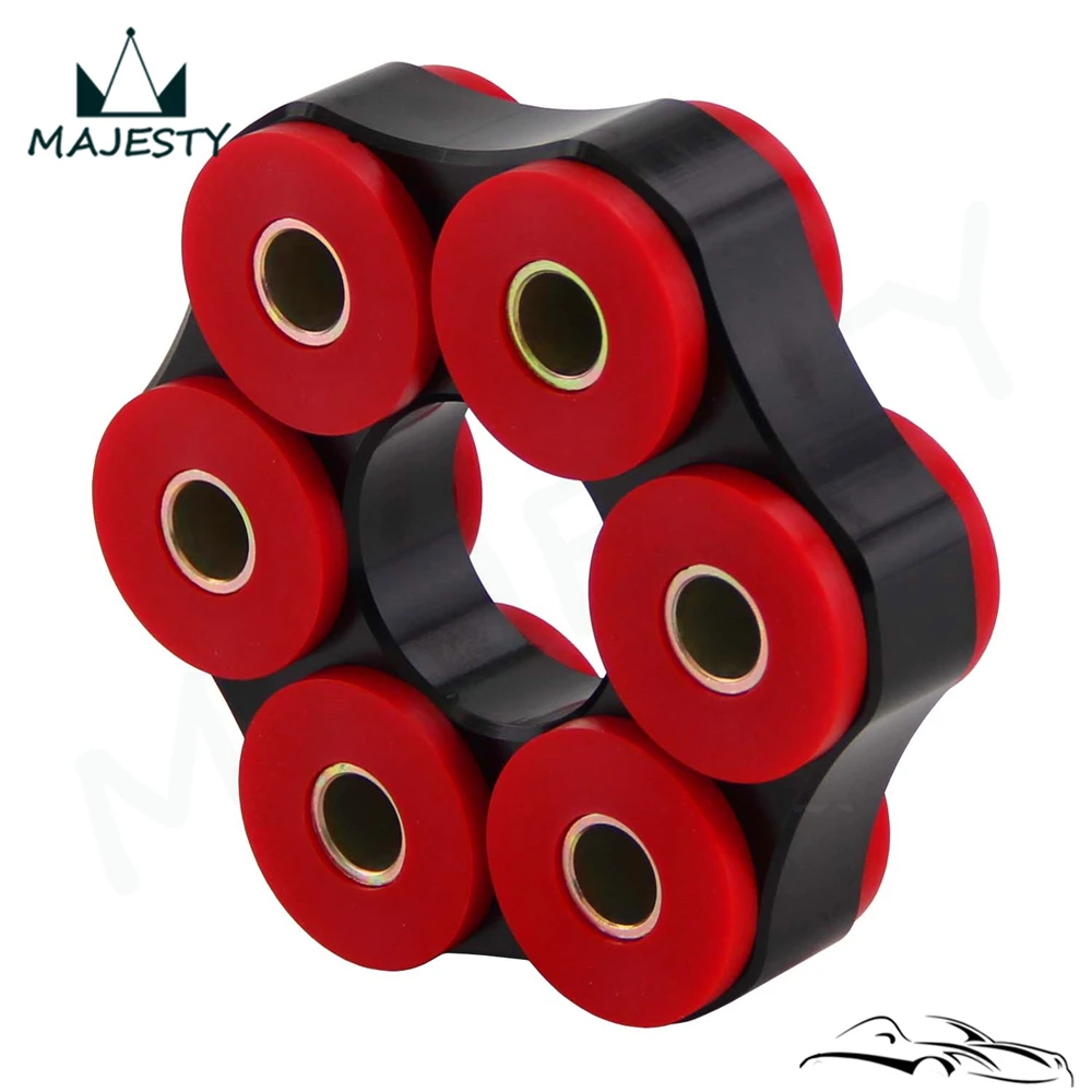 Гибкий приводной вал с ручной коробкой передач подходит для BMW E36 E46 Z3 Z4 78 мм/12 мм |