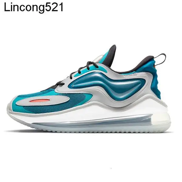 

Imagem de fundo imagem de fundo imagem de fundo imagem de fundo imagem de fundo azul