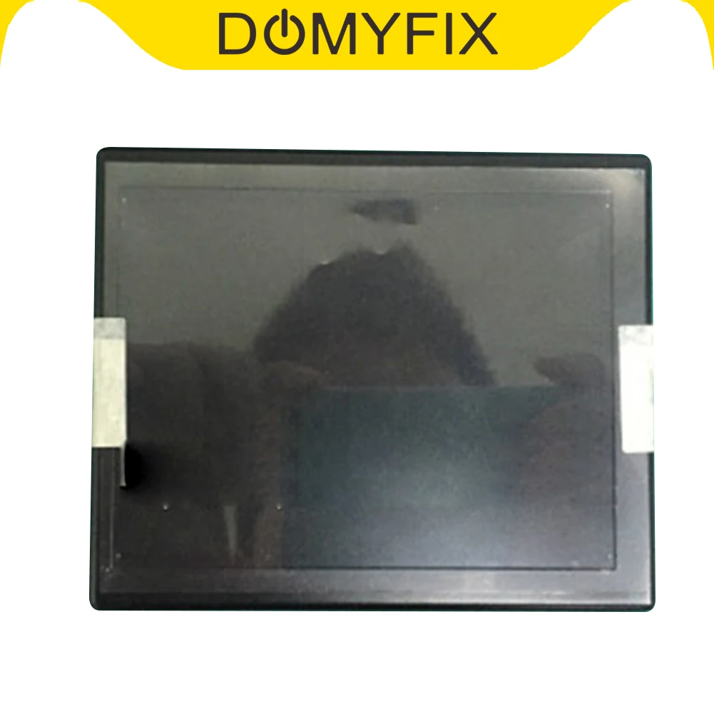 

Для NEC 5,5 дюйма Φ 320*240 промышленный TFT ЖК-экран панель ЖК-мониторов