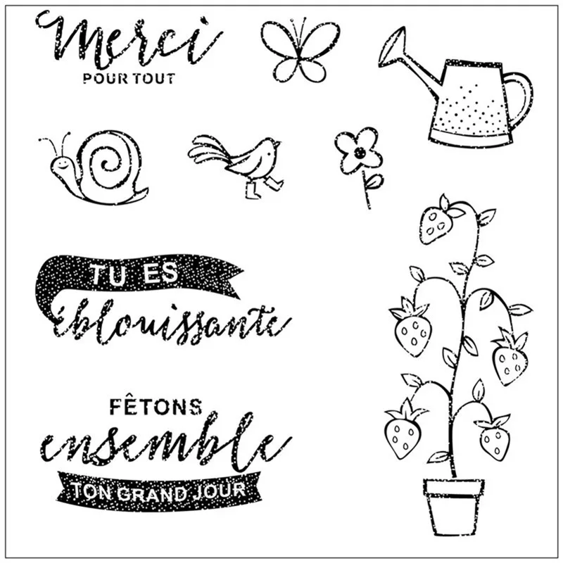 sprinklertext sprinklertext