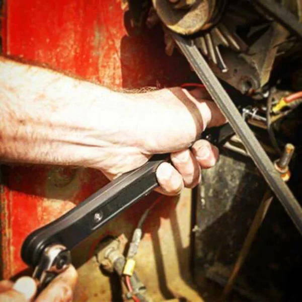 Универсальный Удлинительный ключ автомобильные DIY Инструменты для автомобиля