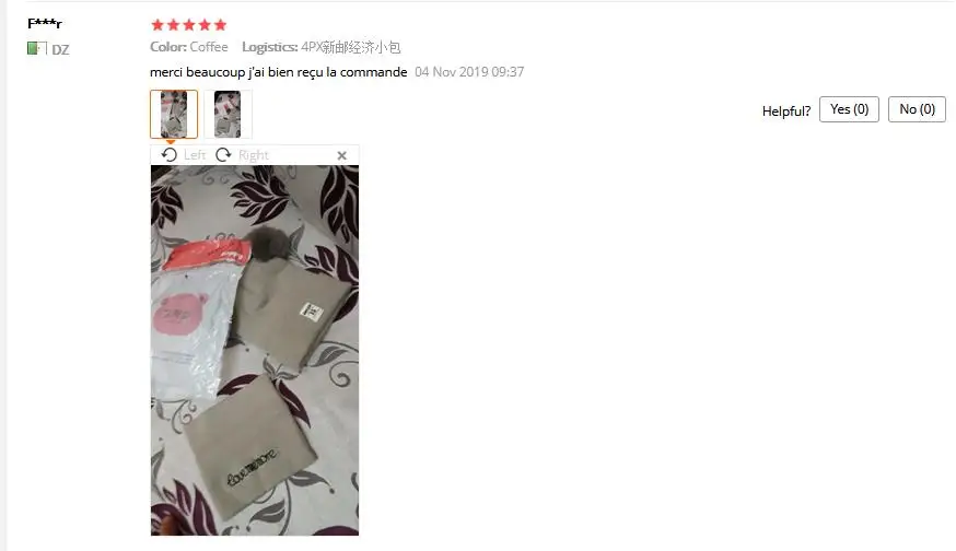 Комплект из 2 предметов, детские вязаные шапочки, шарф, шарф с принтом Love Me More, плюшевые шары шляпы, зимние теплые шапки для новорожденных мальчиков и девочек 0-24 месяцев