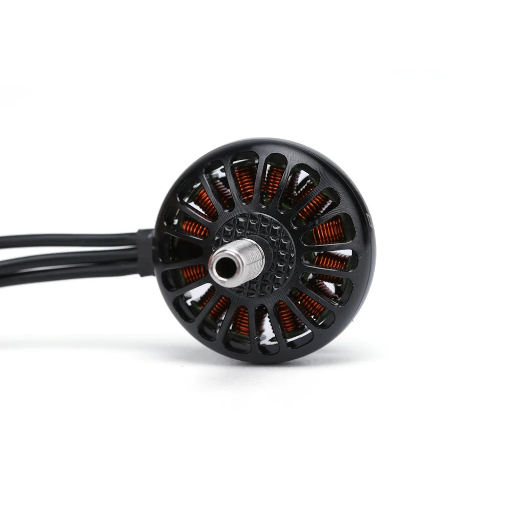 iflight xing 22035 2203 2500kv2700kv3600kv fpv бесщеточный двига