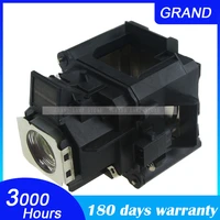 elplp63 v12h010l63 projector lamp for epson eb c450wh c450wu c520xh g5660w g5800 g5900 g5900 g5950 n g5650w g5750wu g5950