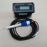 conductivity meter cct 3320v conductivity sensor special instrument for water quality testing