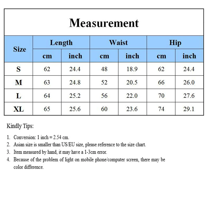 

2021 New Spring Summer Women Black Mini Skirt Korean Elastic High Waist Skirt Shorts Sweet Mesh Tulle Umbrella Skirt Falda Tul