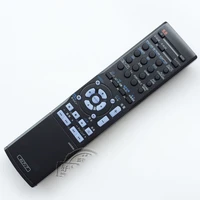 new original genuine remote control controller for pioneer home theater axd7632 vsx s500 vsx s300 japanese