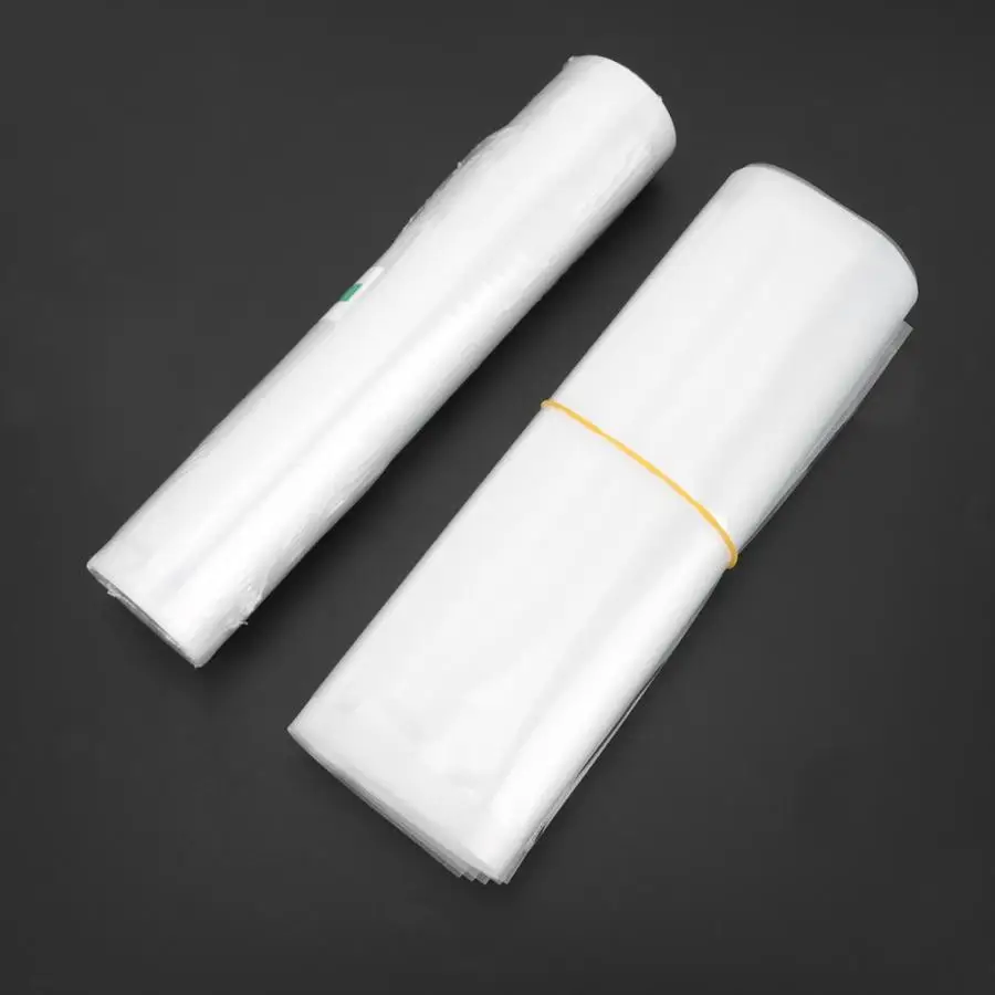 Многофункциональная вакуумная упаковочная машина автоматическая Бытовая