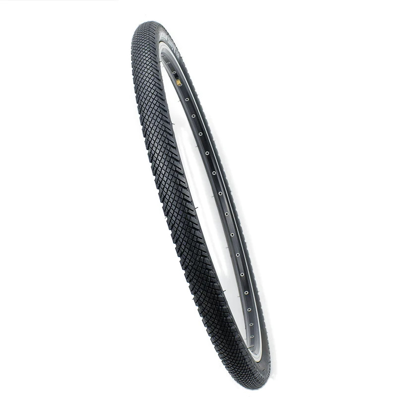 Шины для горного велосипеда Michelin Country Rock 26 шины 26*1 75 27 5*1 сверхлегкие 5 запчасти