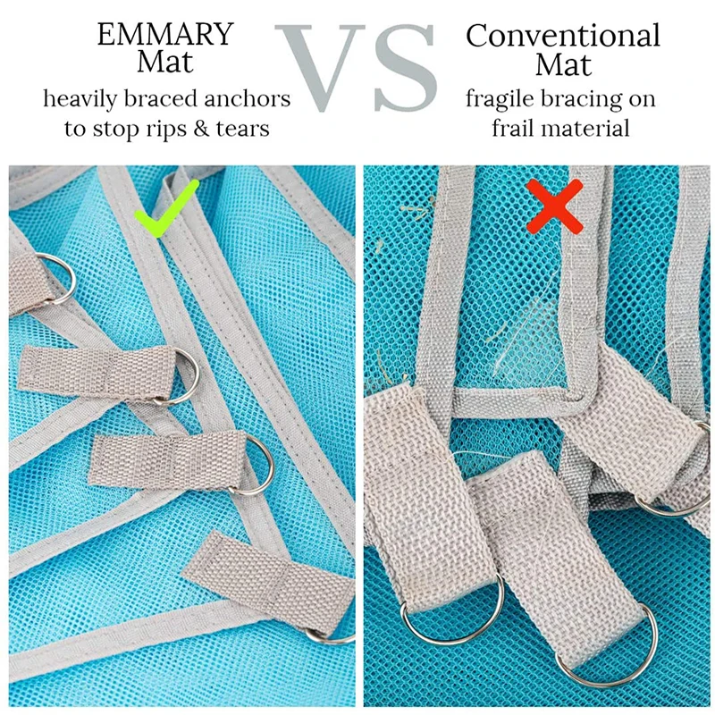 

Beach Mat Magic Sand Beach Towels Blanket Portable Anti-Sand Towel Beach Towel Travel Summer Mat Dropshipping Large Beachtowel