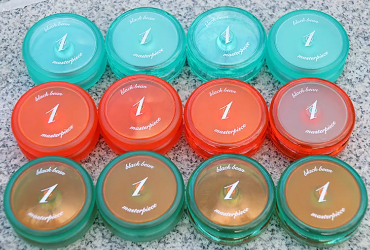 

YOYOEMPIRE Chef 2A йо-йо для нищих 10 струн в подарок