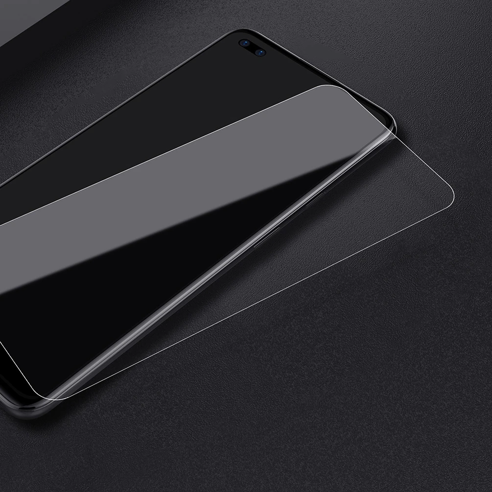 

For Oneplus Nord Tempered Glass Nillkin H+ Pro Clear Screen Protector For One plus 8 Nord 5G Anti-Explosion Film For Oneplus Z