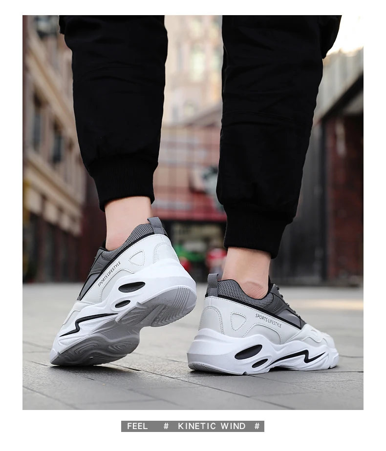New Running Shoes for Men and Women Balenciaca Shoes Breathable Lightweight Sports Shoes Fashion Lovers Shoes Zapatos De Mujer