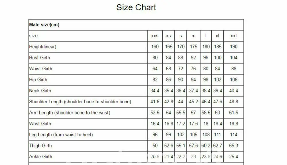 Латексный костюм открытой формы для косплея черного цвета на молнии 0 4 мм |