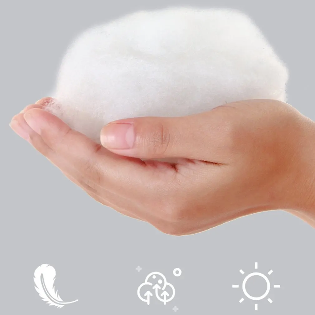 

Heated Scarf Neck Heating Pad Rechargeable Electric Heated Neck Wrap Heat Therapy Grey for Soreness Stiffness Relief