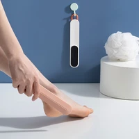 foot scrubbing brush does not hurt the skin exfoliating feet massage pedicure tool foot cleaning brushs care tool