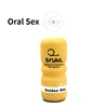 Изображение товара 5