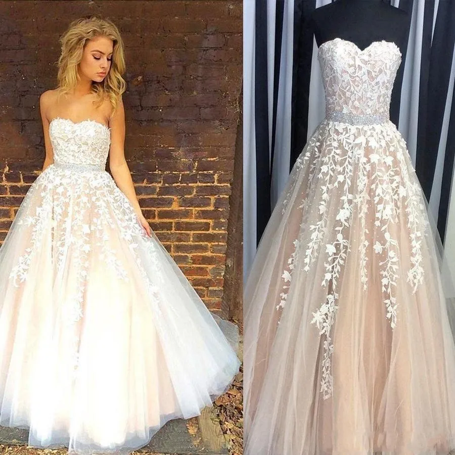 Арабские Вечерние платья размера плюс вечерние в африканском стиле для