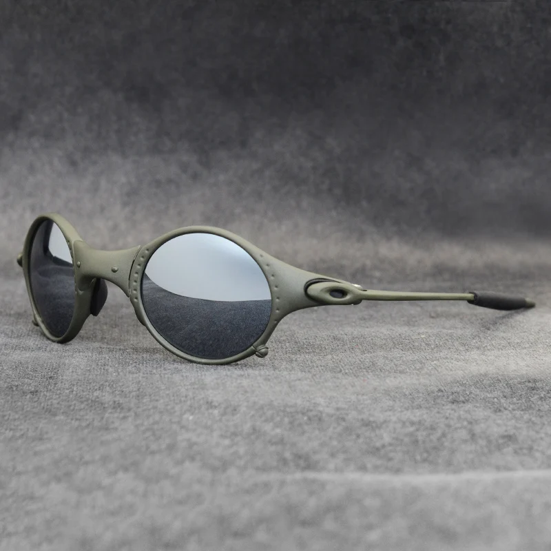 Очки для велоспорта UV400 MTB Поляризованные очки Oculos gafas D4 3 бега велосипедные