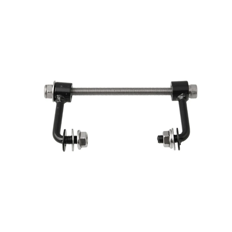 

Motorcycle Gas Tank Riser Lift Kit for Sportster Irons XL 883 1200 48 72 95-19