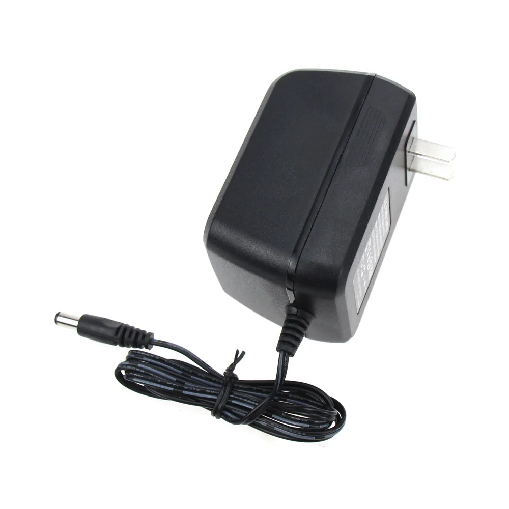 10X Walkie Talkie Battery Quick Charger For Motorola HT750 HT1250 MTX850 MTX8250 MTX950 MTX9250 GP350 GP380 GP388  GP688