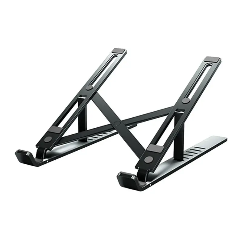 портативный складной держа